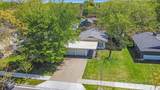 1742 Boston Street - Photo 42