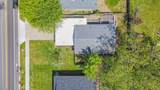 1742 Boston Street - Photo 43