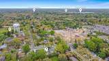 1742 Boston Street - Photo 44
