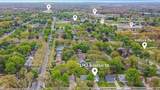 1742 Boston Street - Photo 45