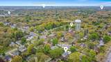 1742 Boston Street - Photo 46
