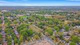1742 Boston Street - Photo 47