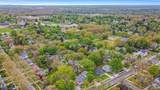 1742 Boston Street - Photo 48