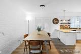 1742 Boston Street - Photo 5