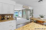 1742 Boston Street - Photo 6