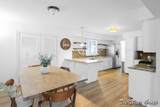 1742 Boston Street - Photo 7