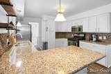 1742 Boston Street - Photo 8