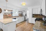 1742 Boston Street - Photo 9