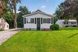 131 Concord Street - Photo 1