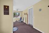 131 Concord Street - Photo 10