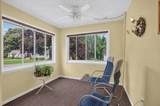 131 Concord Street - Photo 11