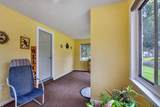 131 Concord Street - Photo 12