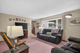 131 Concord Street - Photo 13