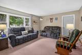 131 Concord Street - Photo 14