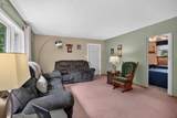 131 Concord Street - Photo 15
