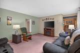 131 Concord Street - Photo 16