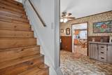 131 Concord Street - Photo 17