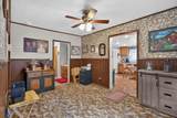 131 Concord Street - Photo 18