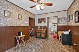 131 Concord Street - Photo 19