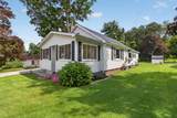 131 Concord Street - Photo 2