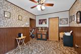 131 Concord Street - Photo 20
