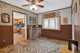 131 Concord Street - Photo 21