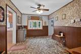 131 Concord Street - Photo 22