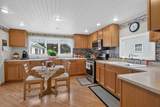 131 Concord Street - Photo 23