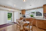 131 Concord Street - Photo 24