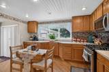 131 Concord Street - Photo 25
