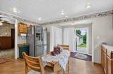 131 Concord Street - Photo 26