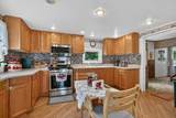 131 Concord Street - Photo 27