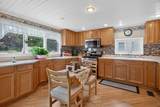 131 Concord Street - Photo 28