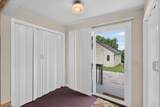 131 Concord Street - Photo 29