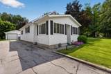 131 Concord Street - Photo 3