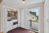 131 Concord Street - Photo 30