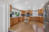 131 Concord Street - Photo 31