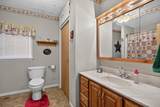 131 Concord Street - Photo 32
