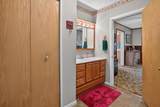 131 Concord Street - Photo 33