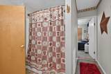 131 Concord Street - Photo 35