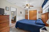 131 Concord Street - Photo 36