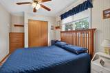 131 Concord Street - Photo 37