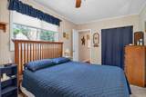 131 Concord Street - Photo 38