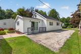 131 Concord Street - Photo 4