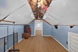 131 Concord Street - Photo 40