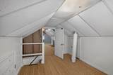131 Concord Street - Photo 42