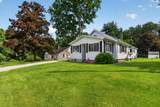 131 Concord Street - Photo 43