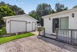 131 Concord Street - Photo 44