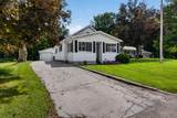 131 Concord Street - Photo 45