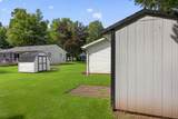 131 Concord Street - Photo 46